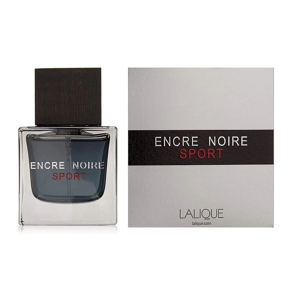 Encre Noire Sport Q809493