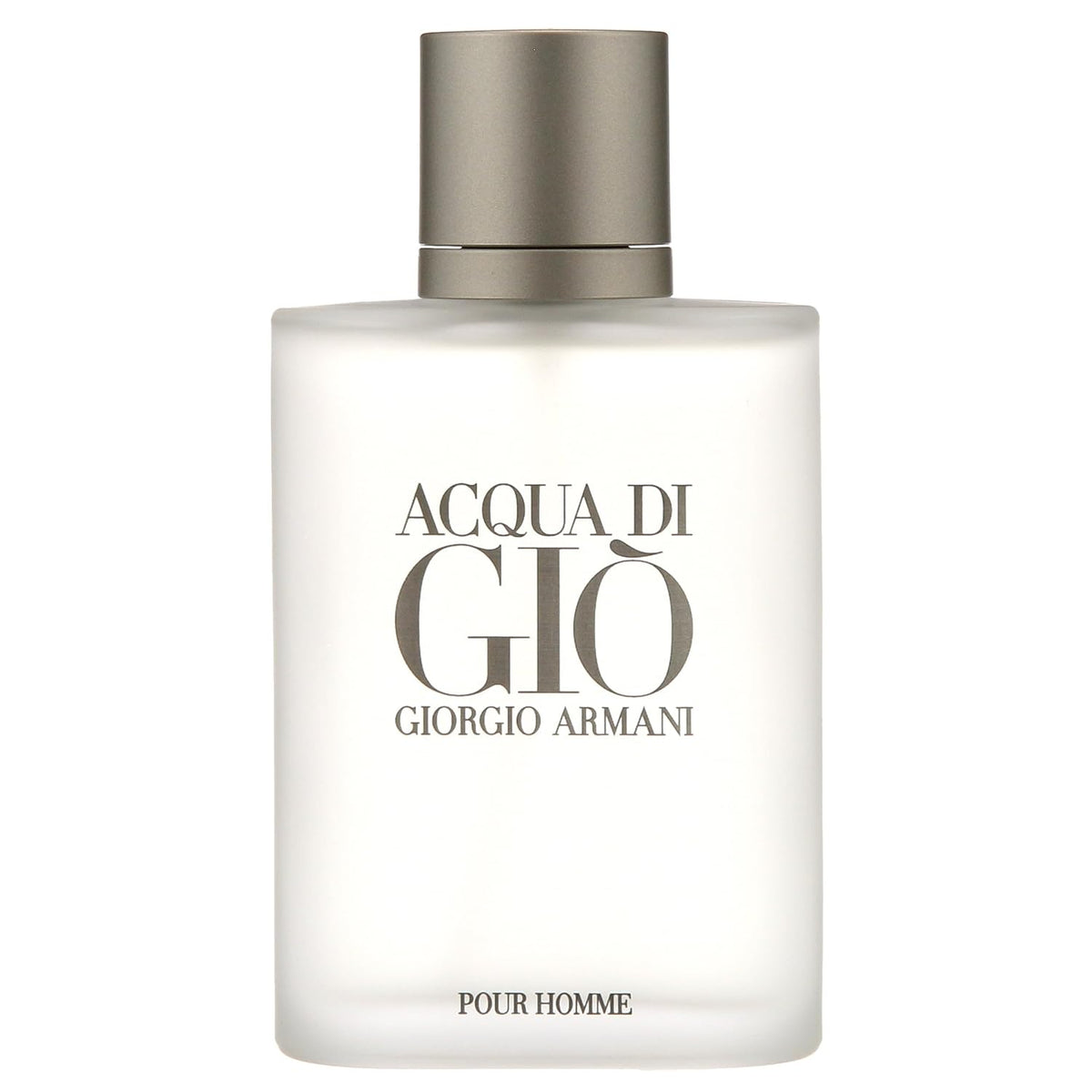 1.7 OZ EDT Spray F3402