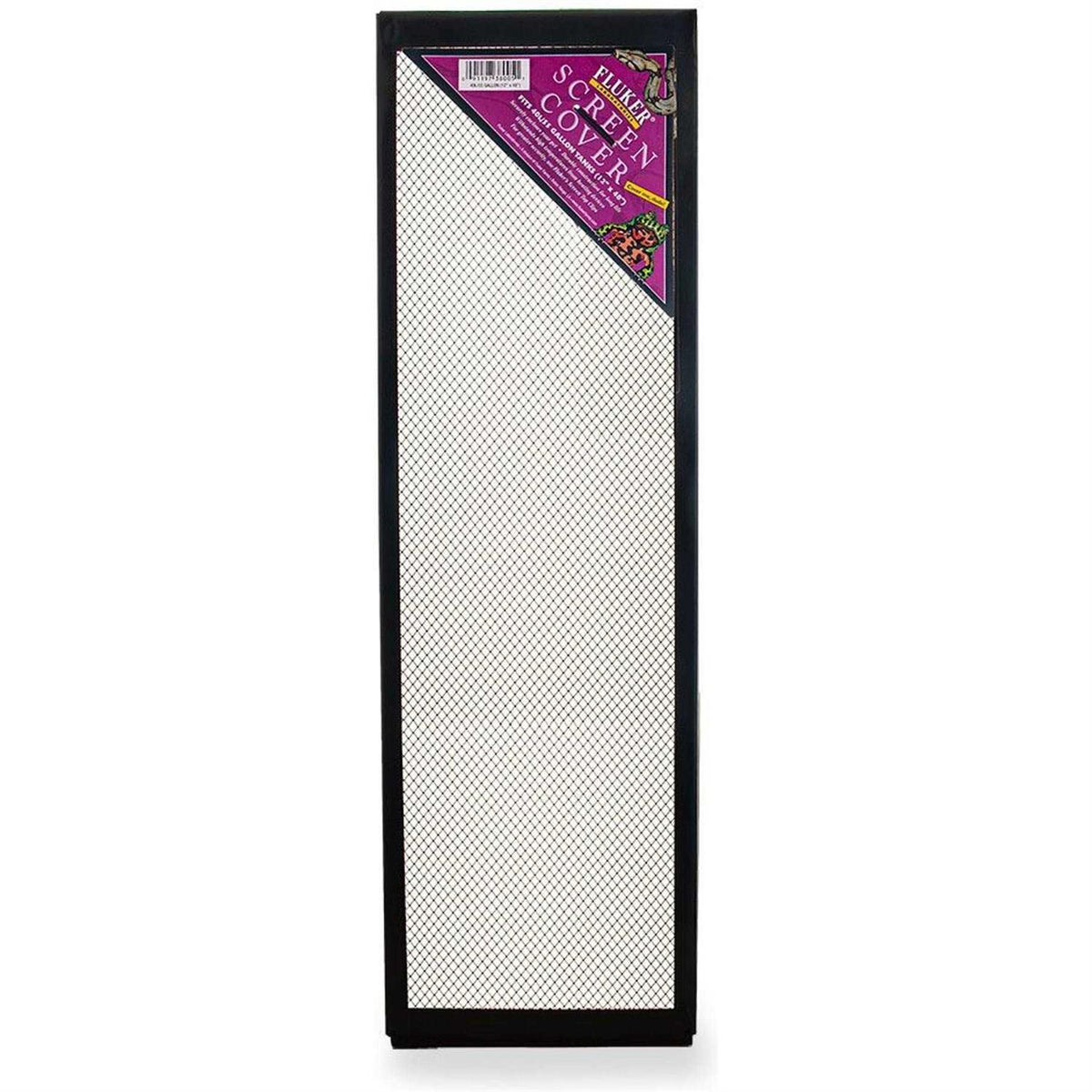 Metal Screen Cover O86140