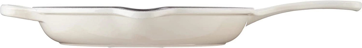 Skillet B8727