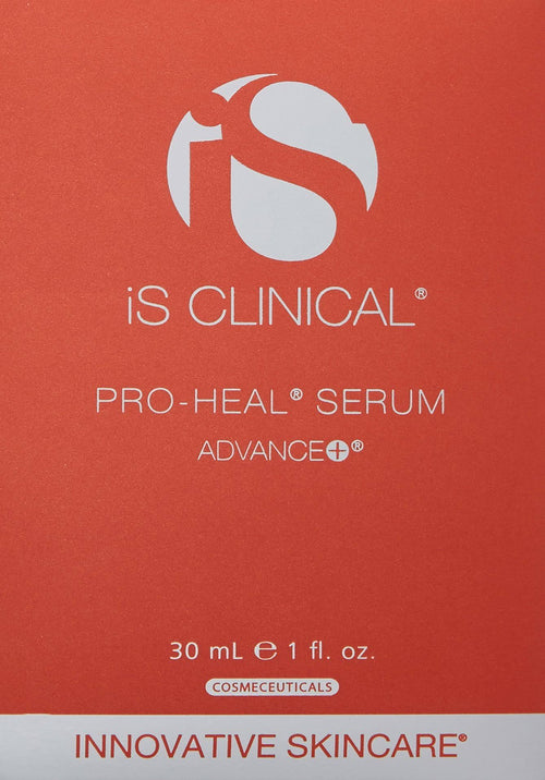 1 fl oz Pro-Heal Serum A207