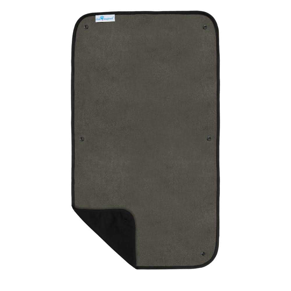 Washable Guinea Pig Cage Liners G1745
