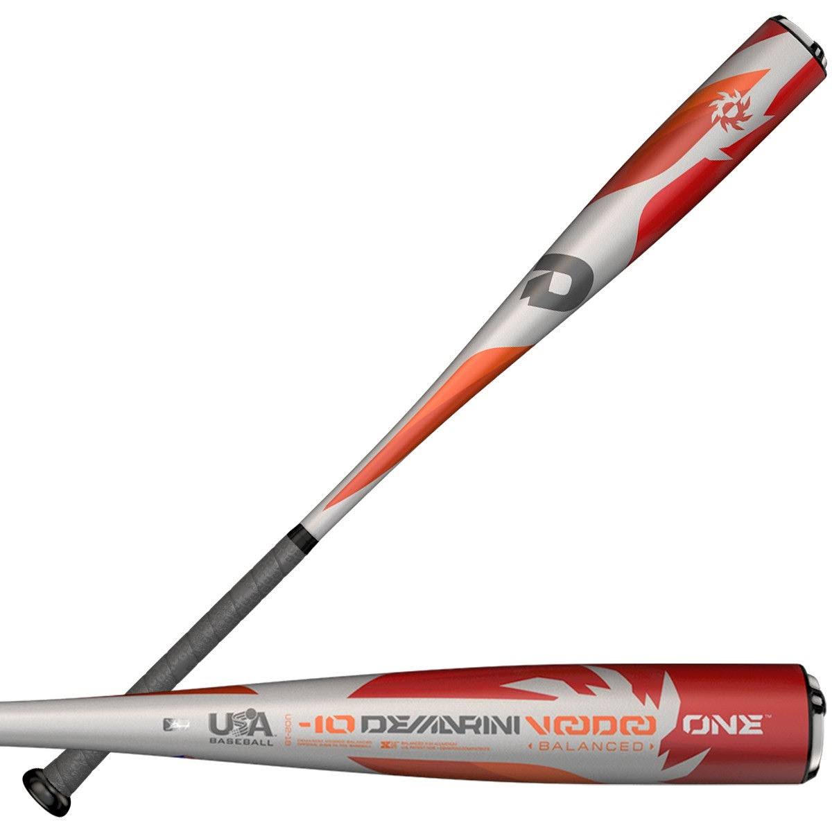 USA Baseball -10 Bat Q26195
