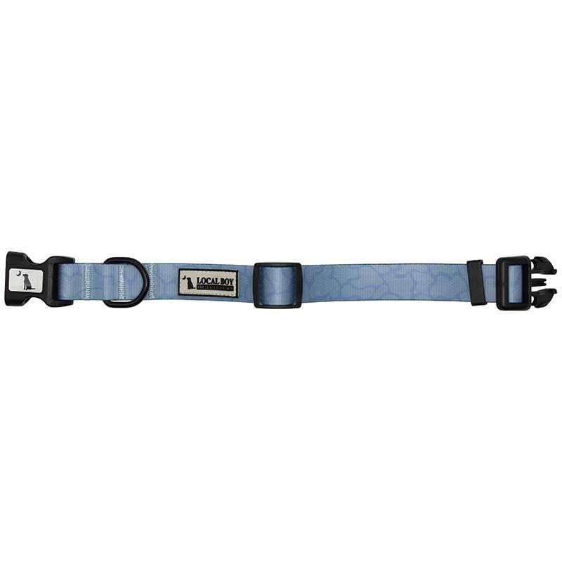 Dog Collar P1287