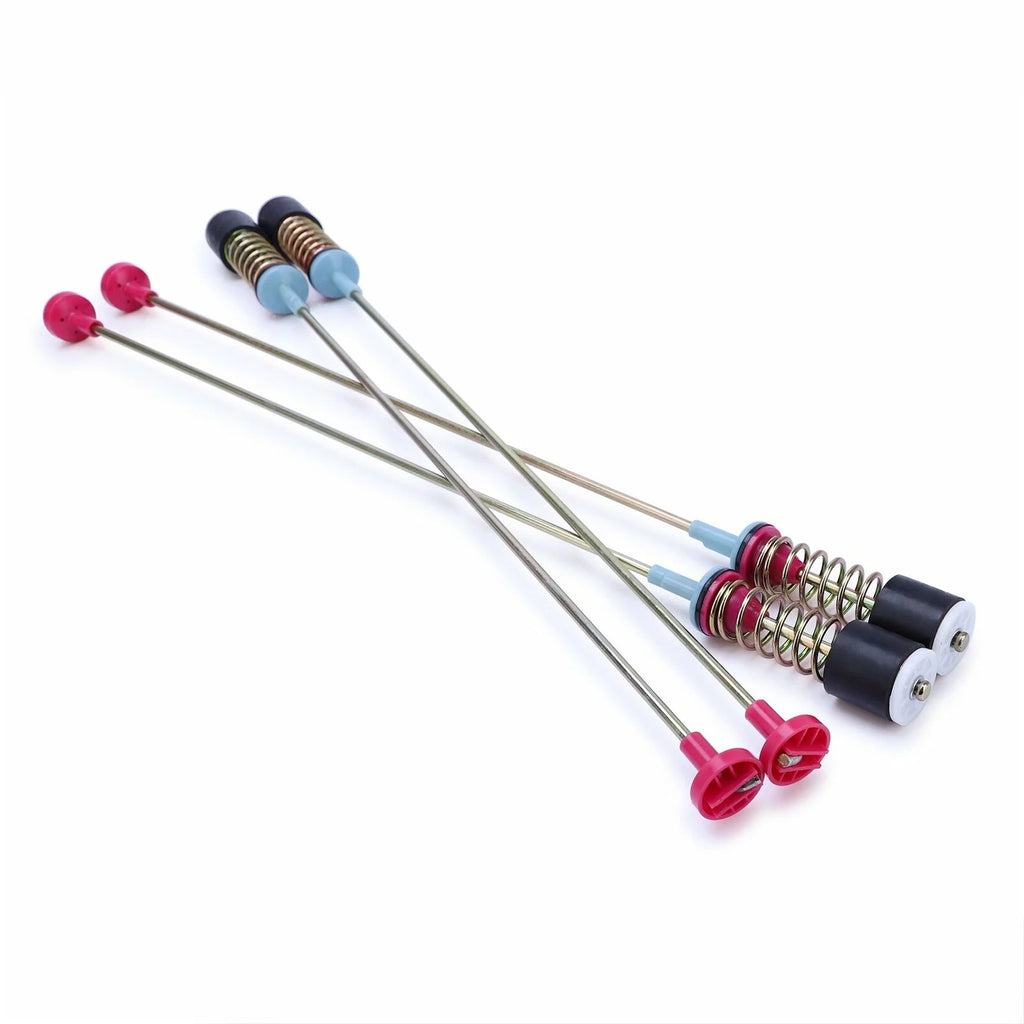 Washer Suspension Rod Kit D61577
