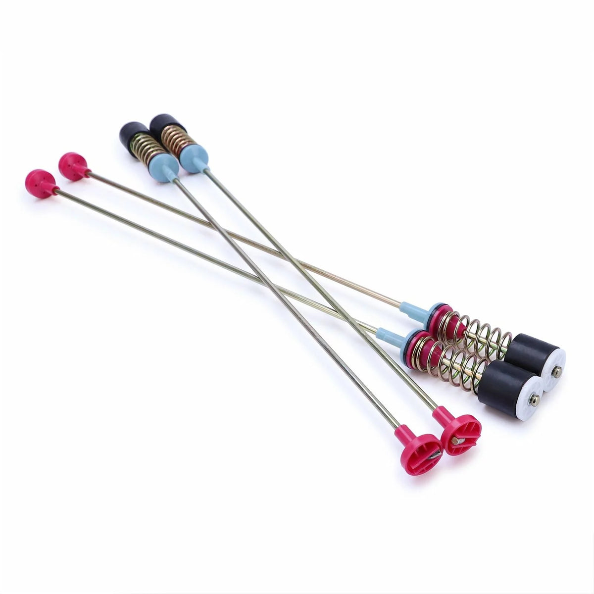 Washer Suspension Rod Kit D61577