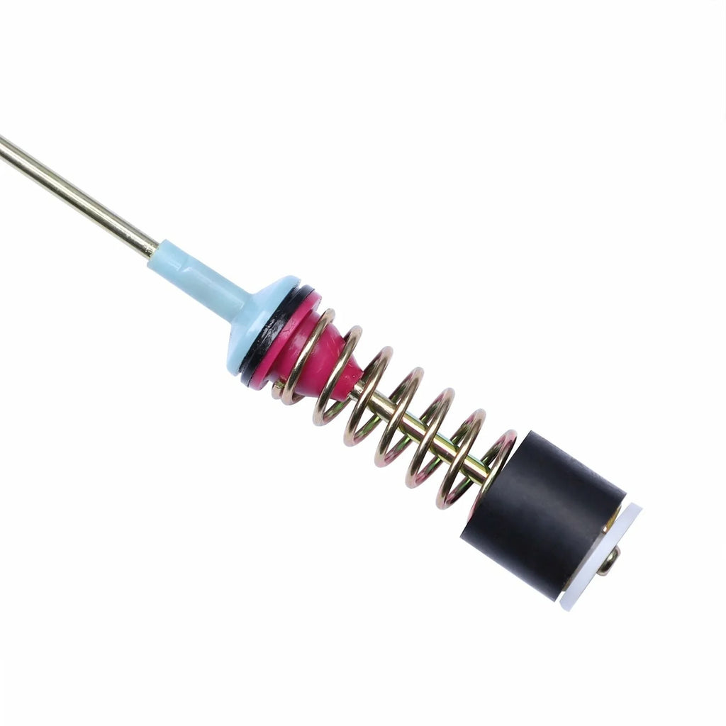 Washer Suspension Rod Kit D61577