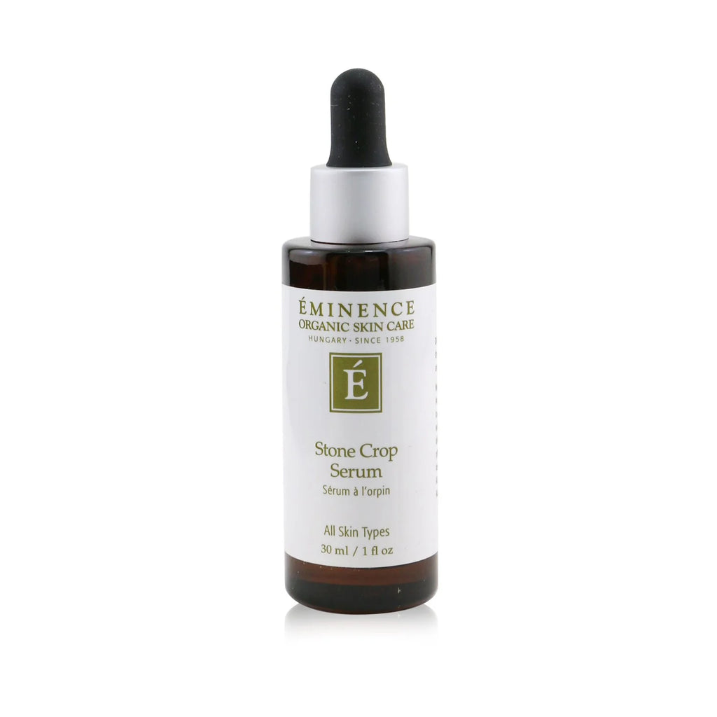 Stone Crop Serum 30ml L61169