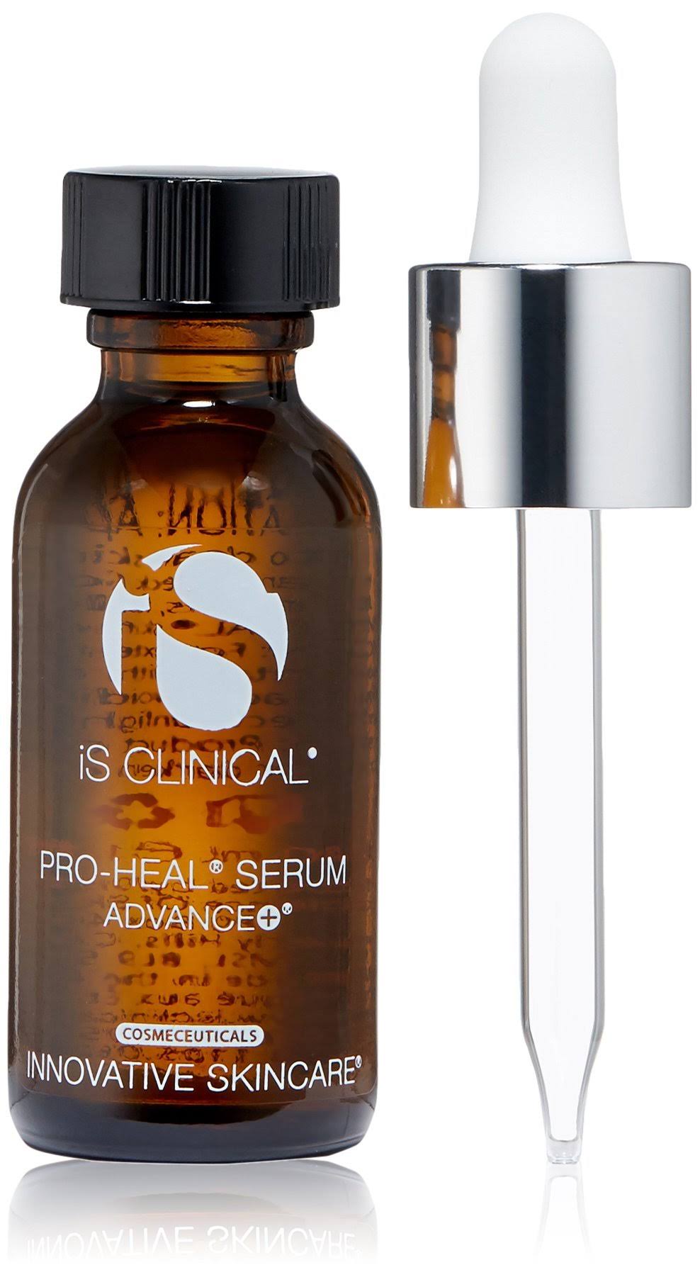1 fl oz Pro-Heal Serum A207