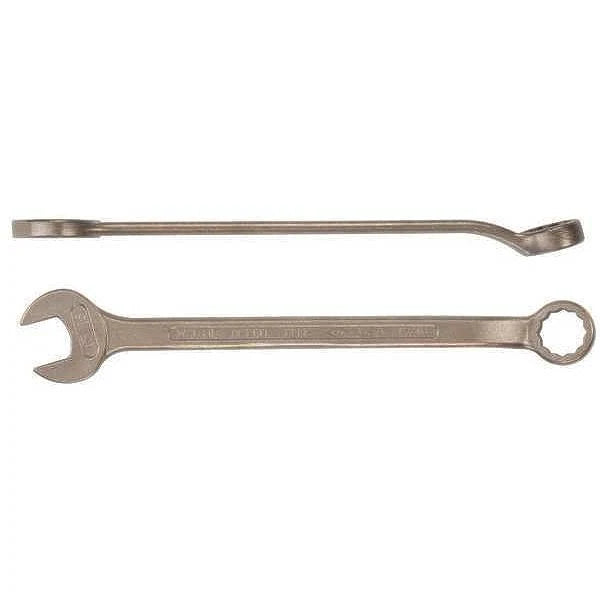 Combination Wrench, Metric, 41mm N169866