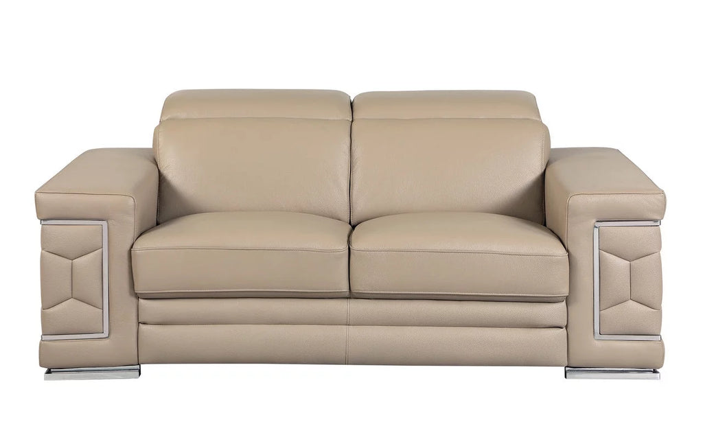 Loveseat C6106