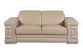 Loveseat C6106
