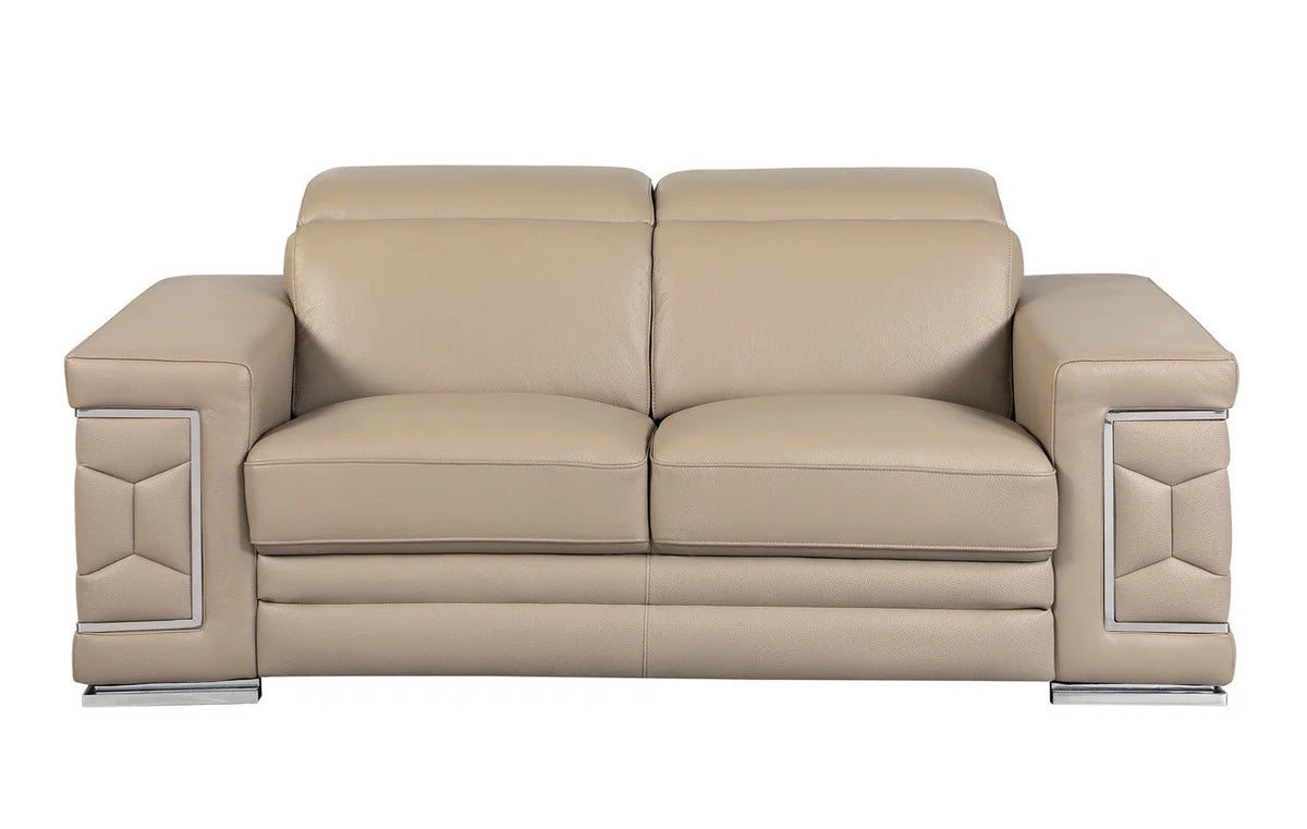 Loveseat C6106