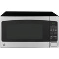 2.0 cu. ft. Stainless Countertop Microwave Oven L734229