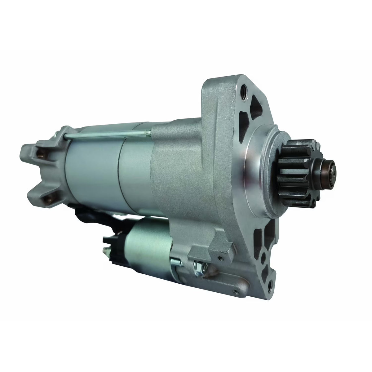 12V Starter for Land Rover Defender 90 & 110 V8 5.0L GAS Supercharged H965282