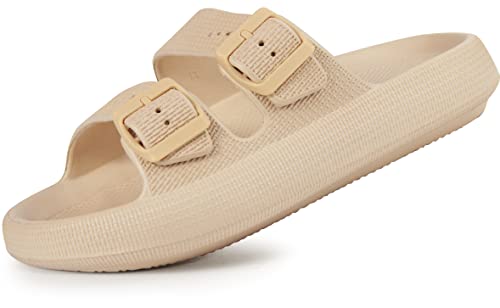 EVA Adjustable Slides Q358