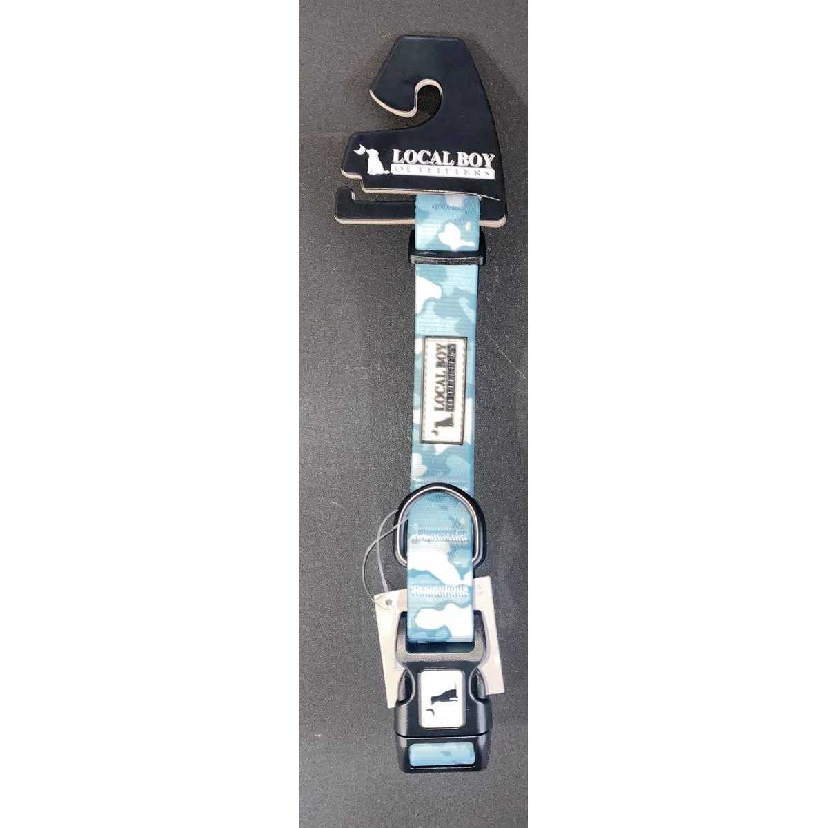 Dog Collar P1287