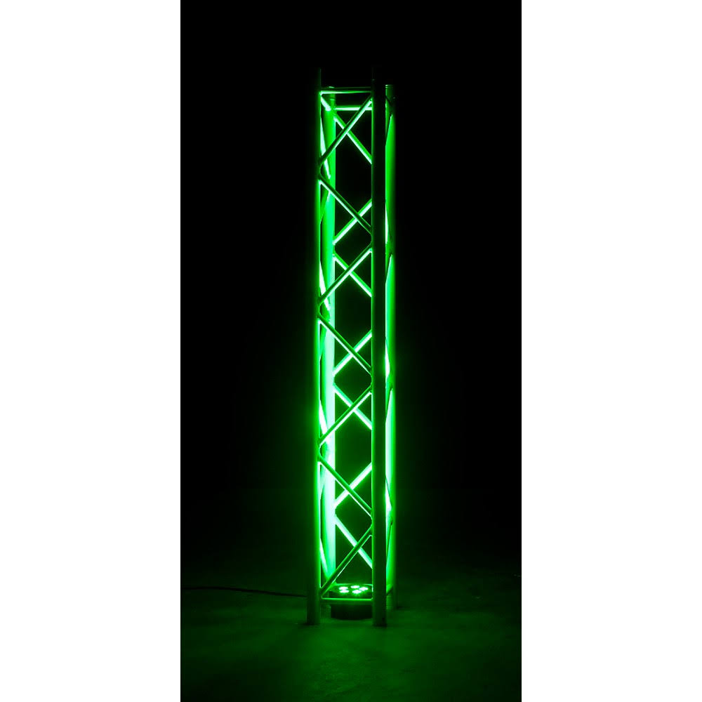 Mega 64 Hex Pak F12586