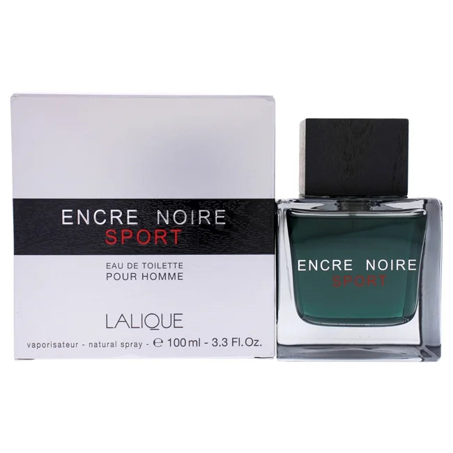 Encre Noire Sport Q809493