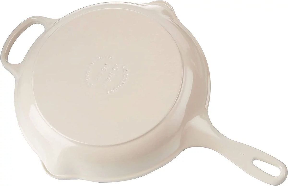 Skillet B8727