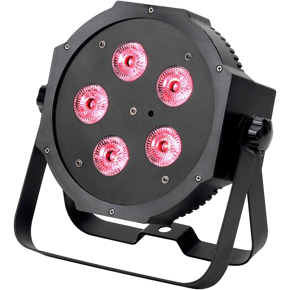 Mega 64 Hex Pak F12586