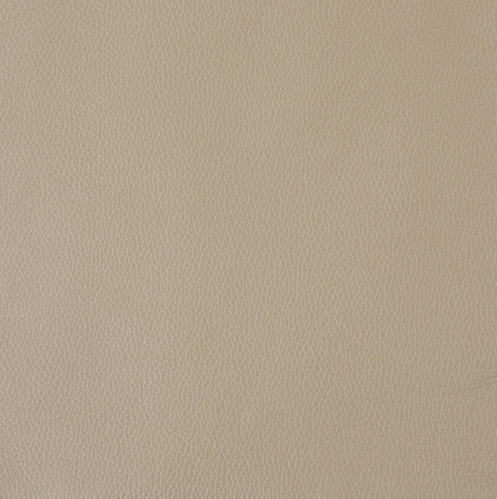 Loveseat C6106