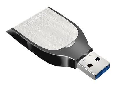 SD Reader K8038