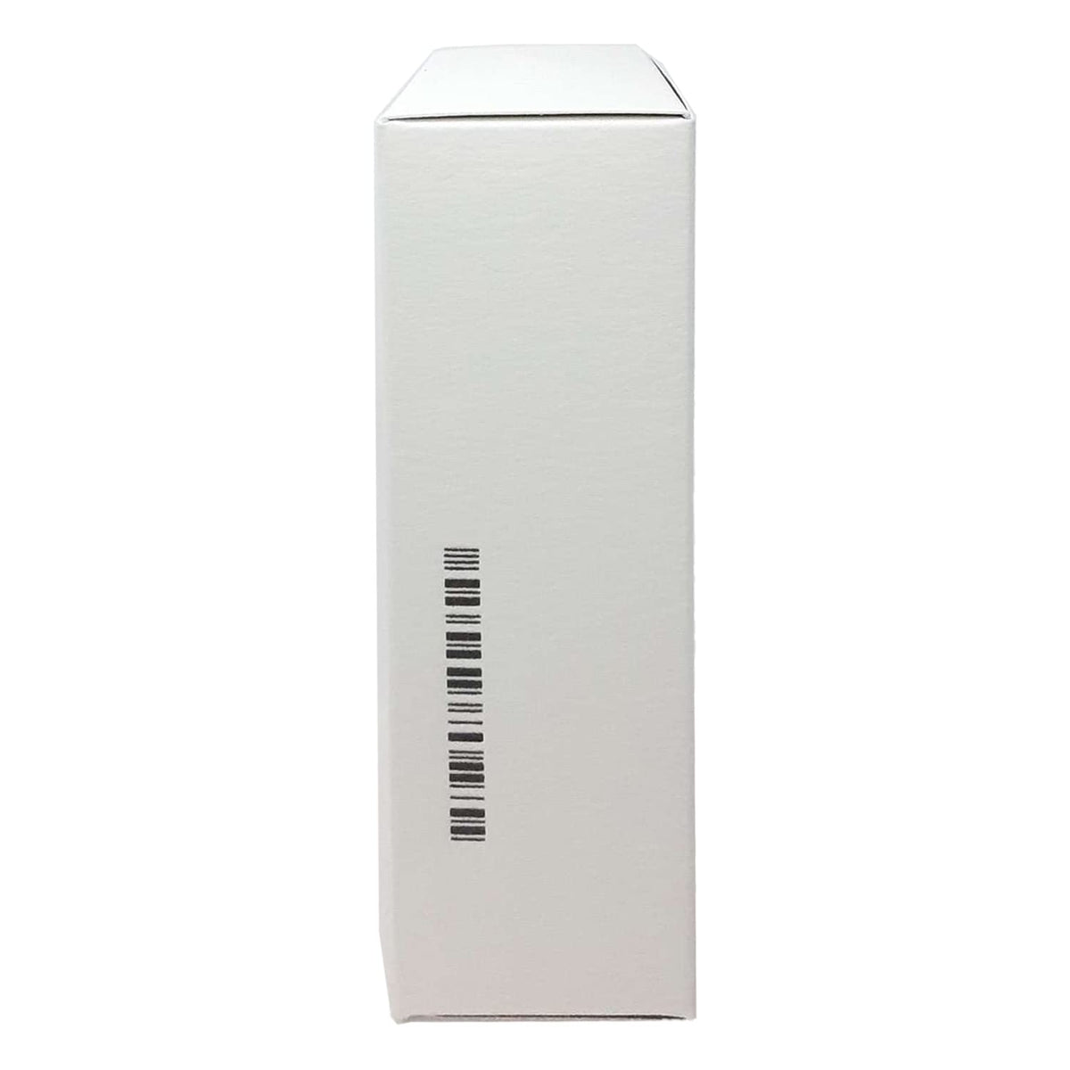 1.7 OZ EDT Spray F3402
