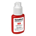 0.20 oz. Permanent Threadlock H931