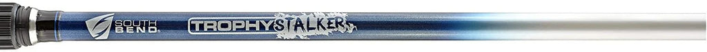 Trophy Striker 7' Mh Sp Combo G750