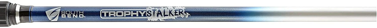 Trophy Striker 7' Mh Sp Combo G750