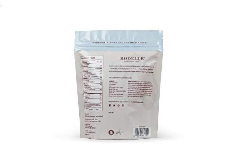 Dutch Processed Gourmet Baking Cocoa Powder H61736