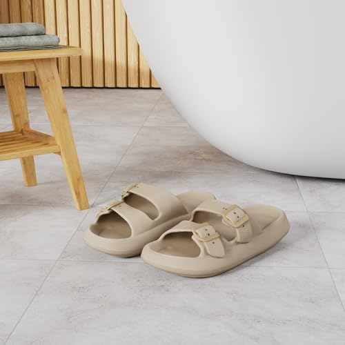 EVA Adjustable Slides Q358