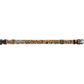 Dog Collar P1287