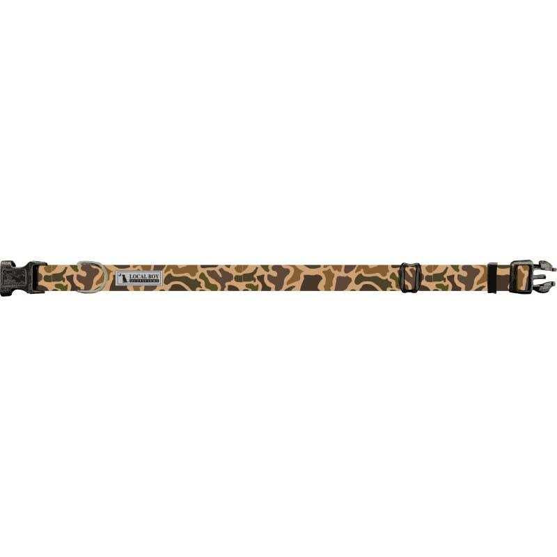 Dog Collar P1287