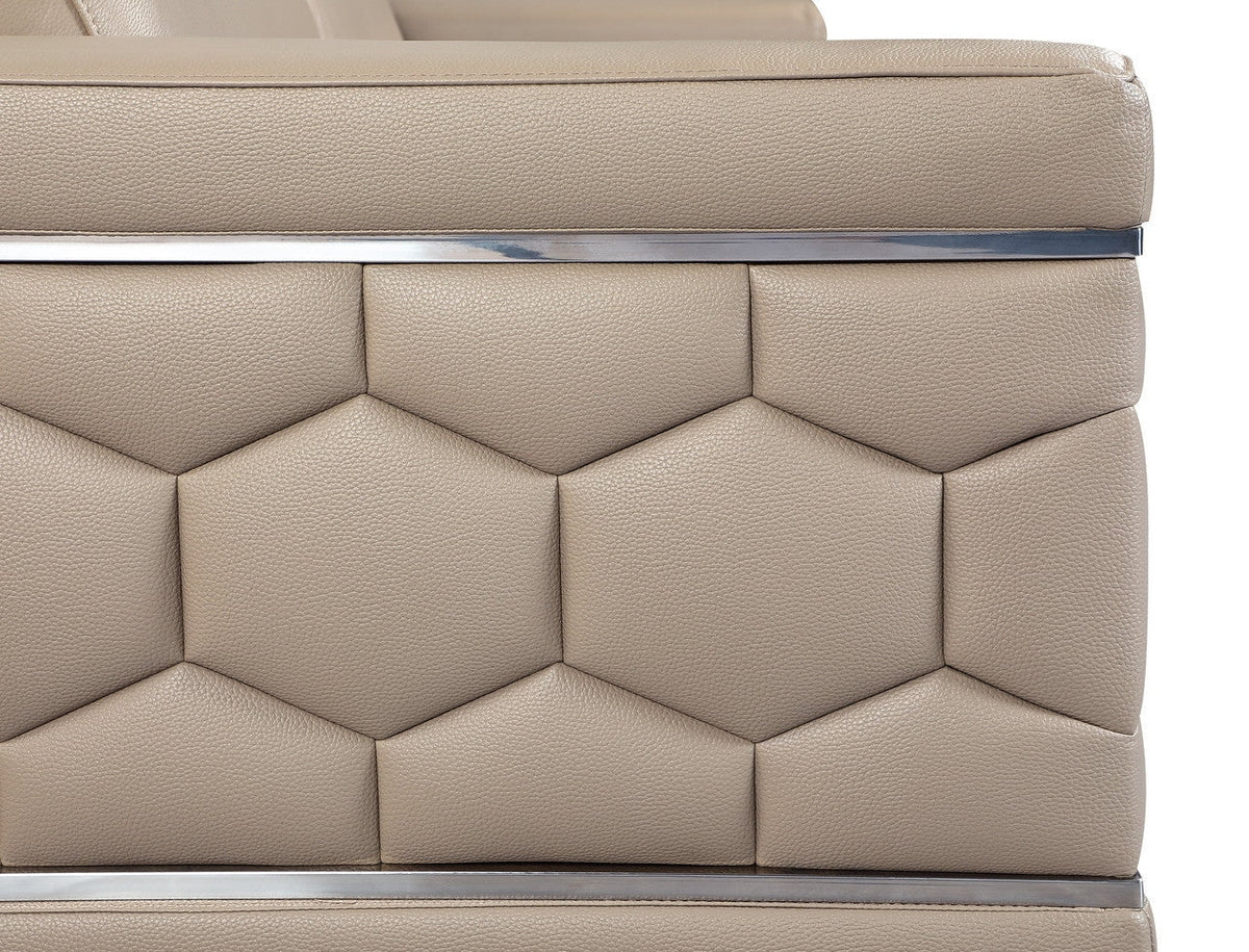 Loveseat C6106