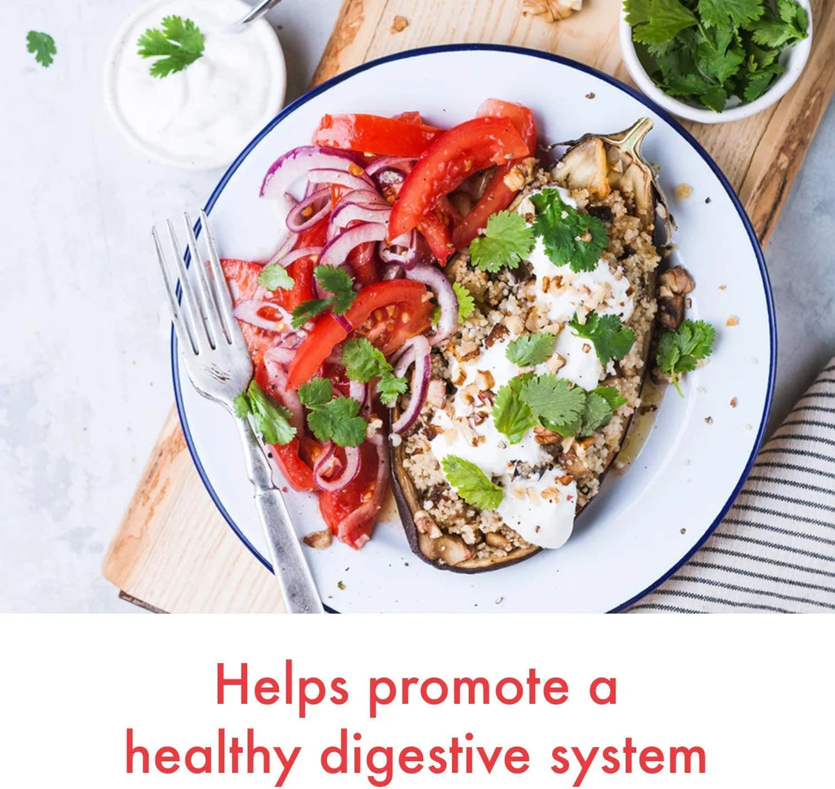 100 ct Probiotic with Bacillus Coagulans Z985610