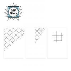 100mm Star Set Y828851
