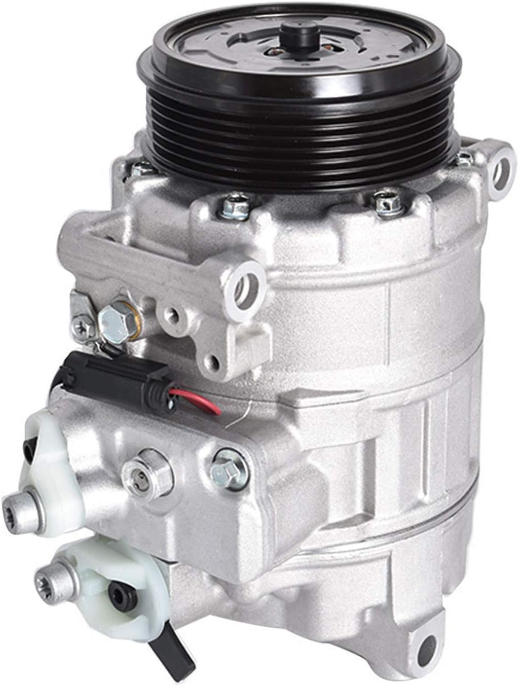 A/C Compressor V877