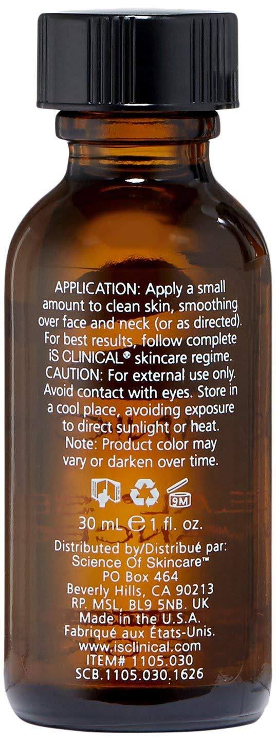 1 fl oz Pro-Heal Serum A207