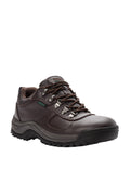 Brown Low Men's Shoes G139360