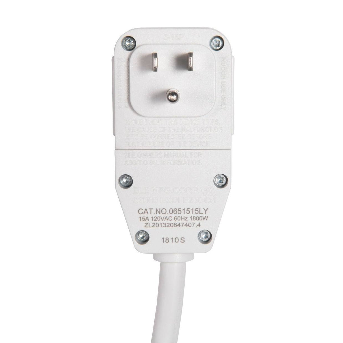 10,000 BTU 115 Volts Through-the-Wall Air Conditioner A912