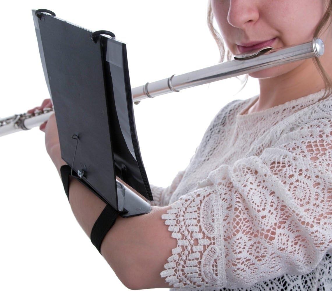 Marching Lyre Z869715