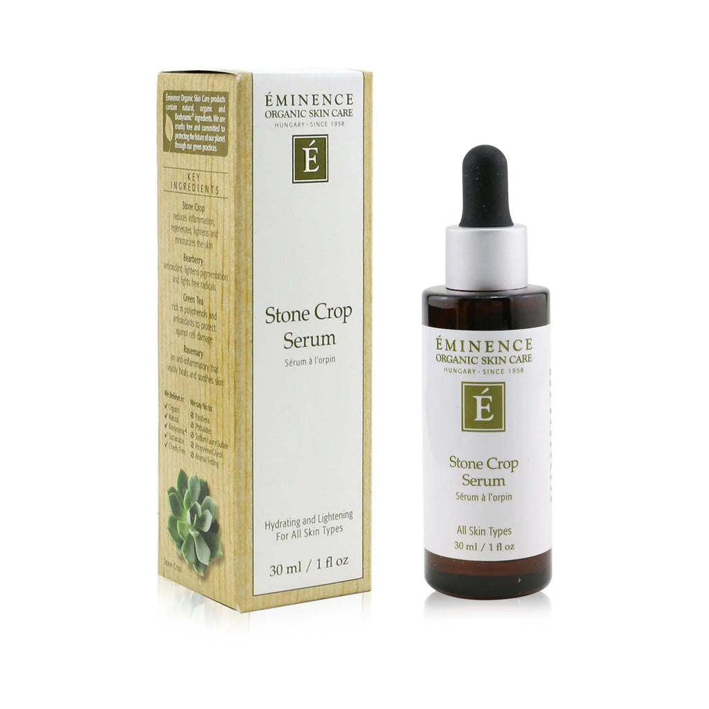 Stone Crop Serum 30ml L61169