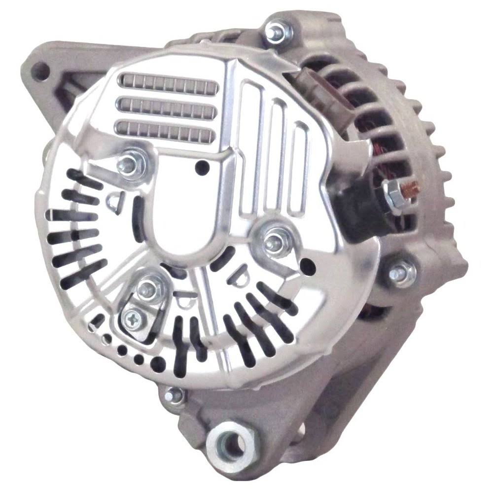 New Alternator for Toyota Avalon 3.0L Y6090