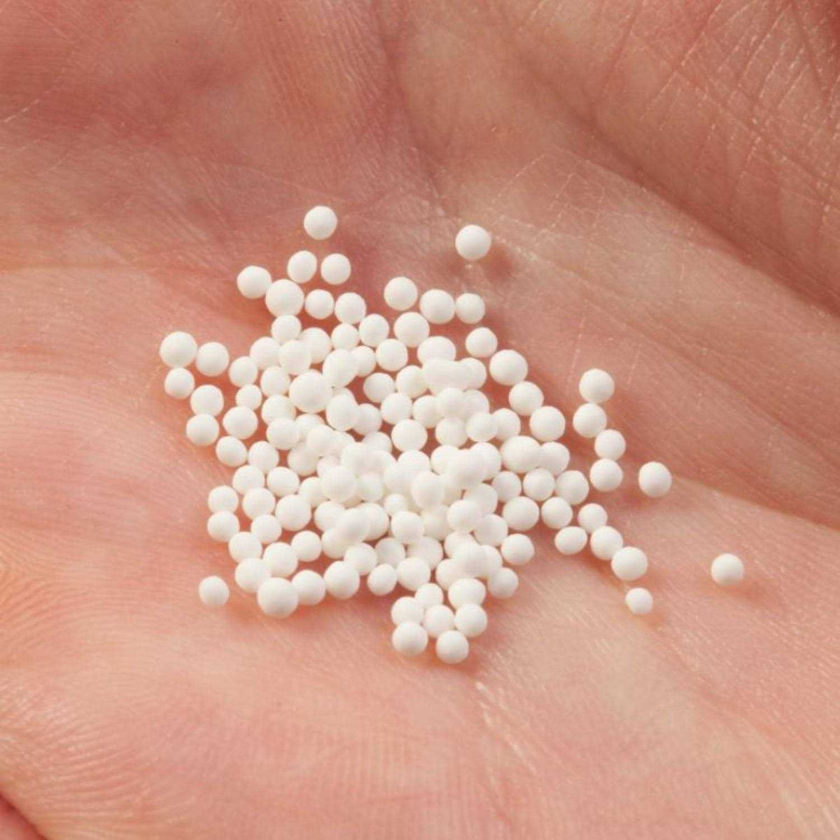 Aggression Formula Granules K8473
