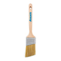 2 in. Angle Natural Bristle Brush S374