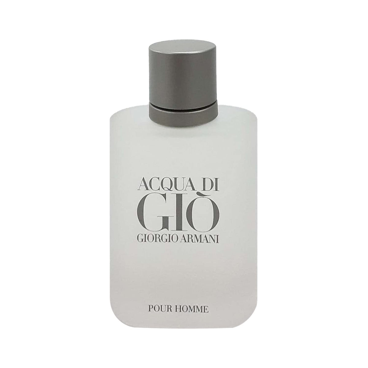 1.7 OZ EDT Spray F3402