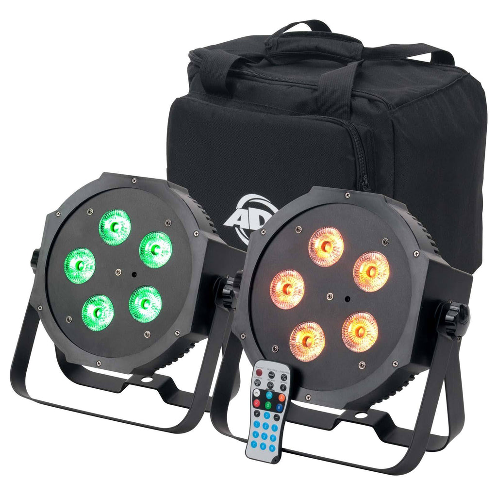 Mega 64 Hex Pak F12586
