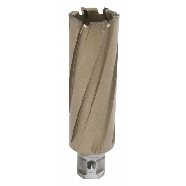 1-1/4x22 x 3x22 Carbide Tip Annular Cutter F1247